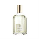 DR.VRANJES FIRENZE Magnolia Orchidea Spray 100 ml